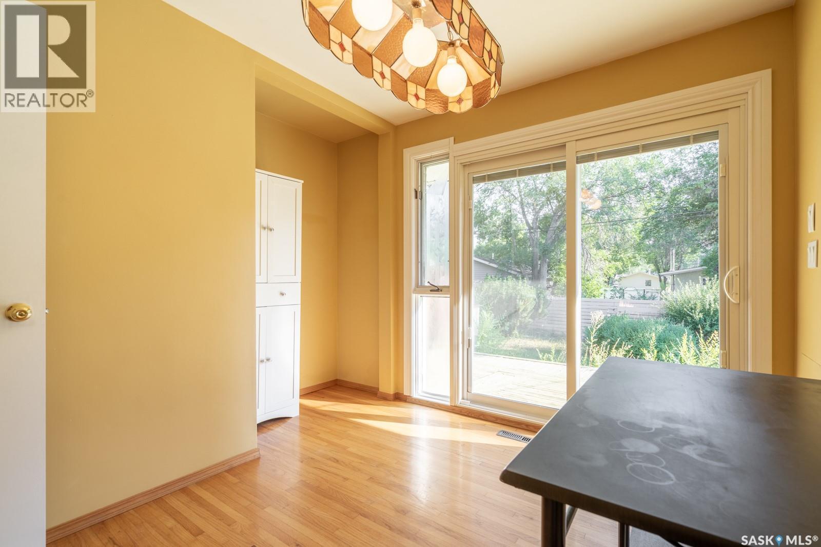 237 Orchard Crescent, Regina, Saskatchewan  S4S 5B9 - Photo 12 - SK046788