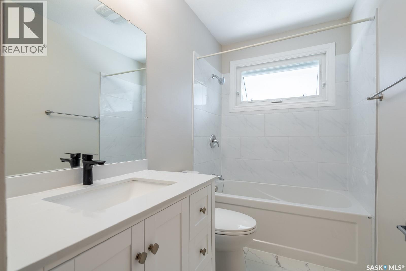237 Orchard Crescent, Regina, Saskatchewan  S4S 5B9 - Photo 16 - SK046788