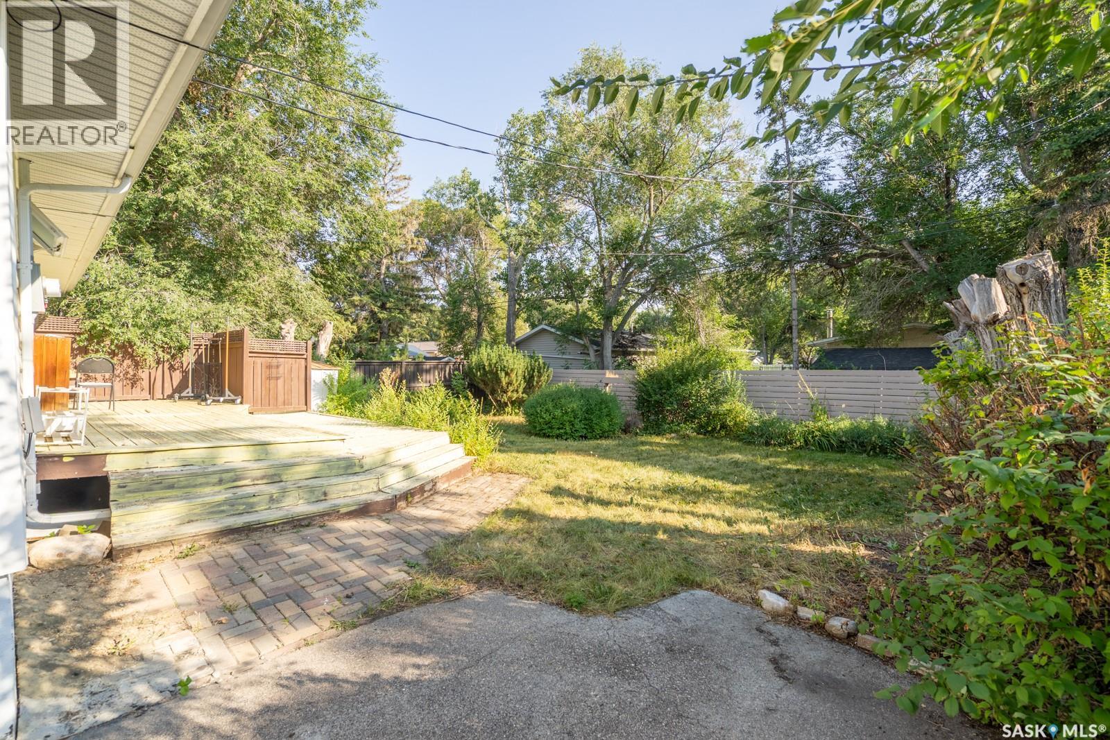 237 Orchard Crescent, Regina, Saskatchewan  S4S 5B9 - Photo 23 - SK046788