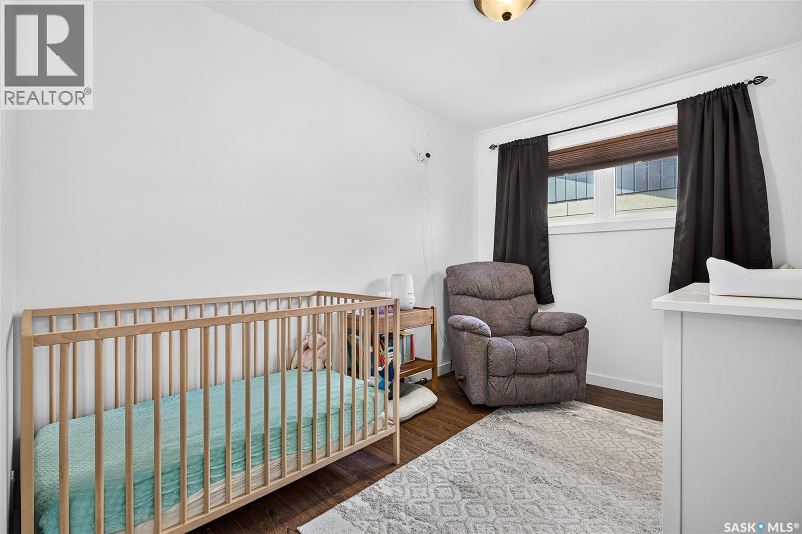 1214 Grandview Street W, Moose Jaw, Saskatchewan  S6H 5M2 - Photo 23 - SK046770