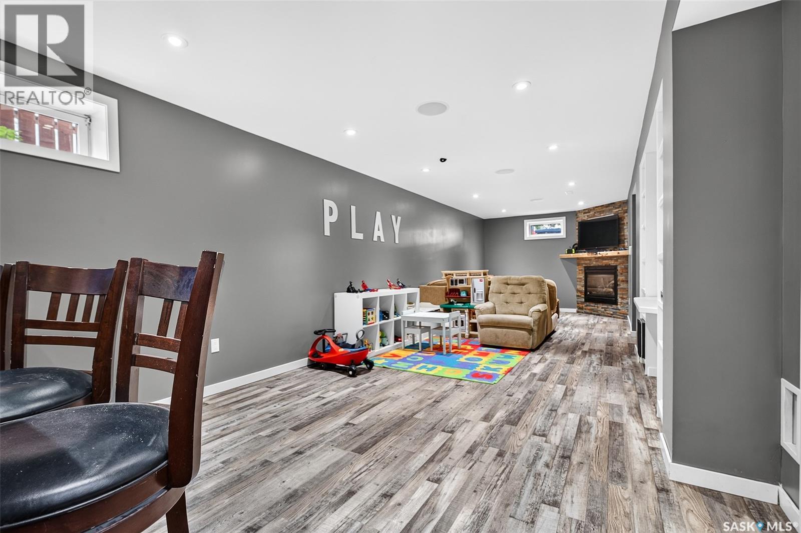 1214 Grandview Street W, Moose Jaw, Saskatchewan  S6H 5M2 - Photo 25 - SK046770