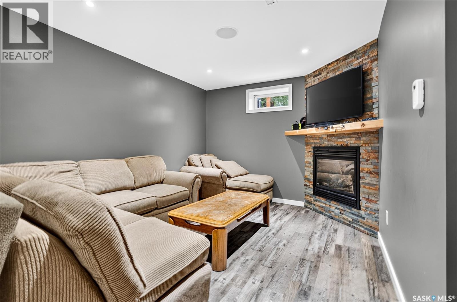 1214 Grandview Street W, Moose Jaw, Saskatchewan  S6H 5M2 - Photo 29 - SK046770