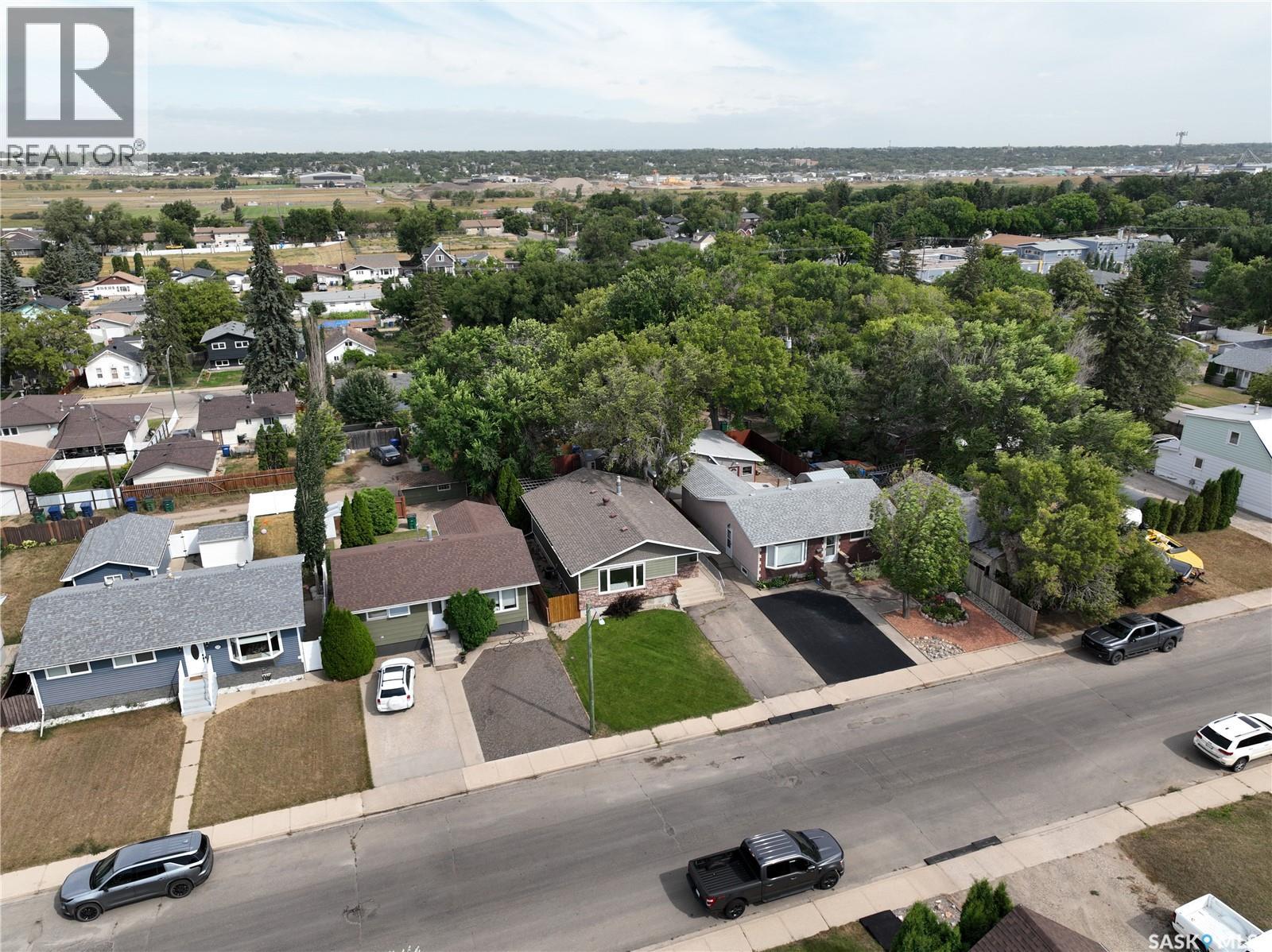1214 Grandview Street W, Moose Jaw, Saskatchewan  S6H 5M2 - Photo 51 - SK046770