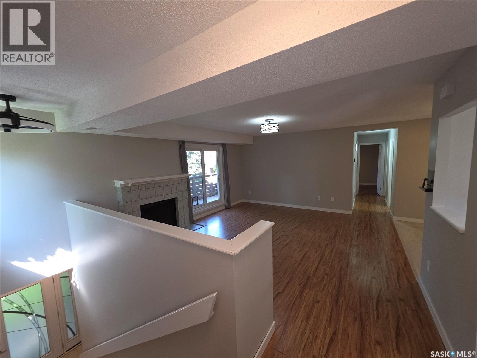 203 445 Pendygrasse Road, Saskatoon, Saskatchewan  S7M 5C1 - Photo 23 - SK046767