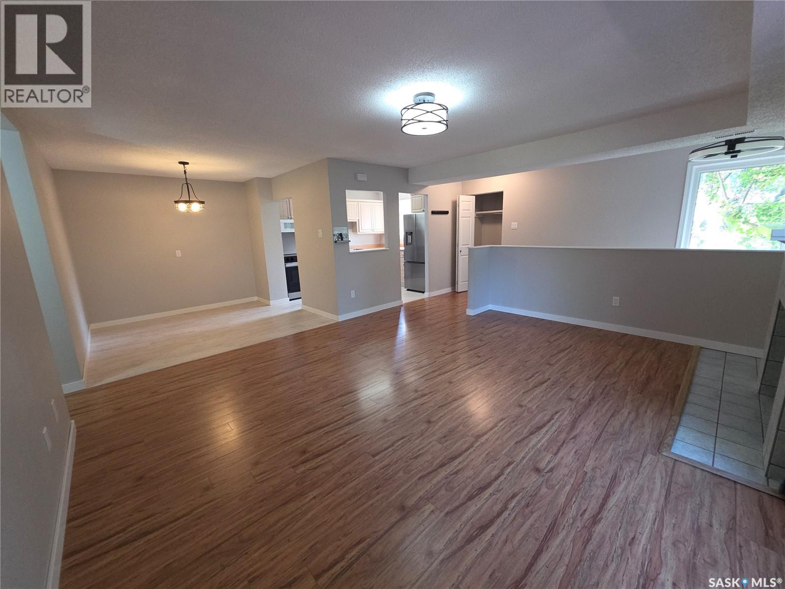 203 445 Pendygrasse Road, Saskatoon, Saskatchewan  S7M 5C1 - Photo 24 - SK046767