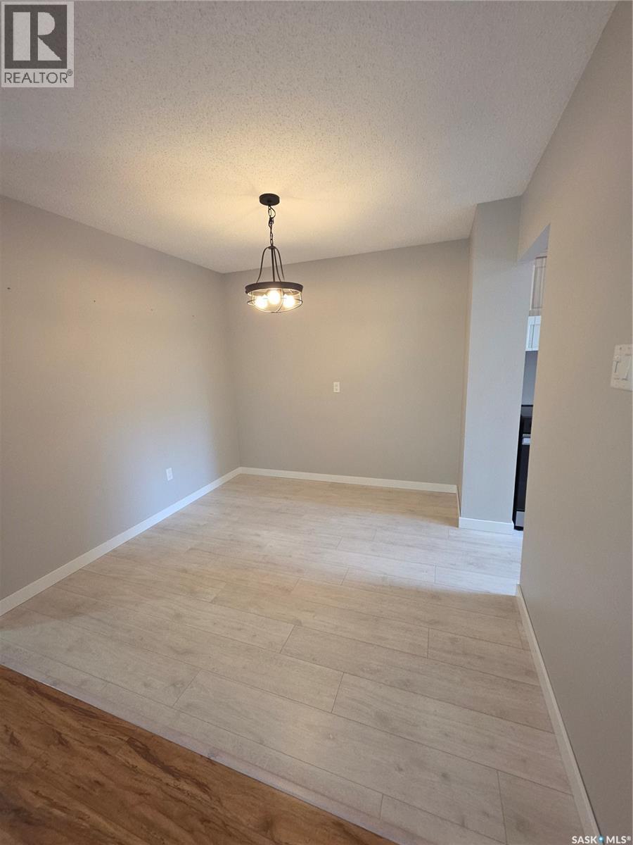 203 445 Pendygrasse Road, Saskatoon, Saskatchewan  S7M 5C1 - Photo 26 - SK046767