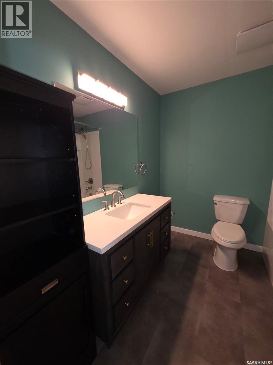 203 445 Pendygrasse Road, Saskatoon, Saskatchewan  S7M 5C1 - Photo 27 - SK046767