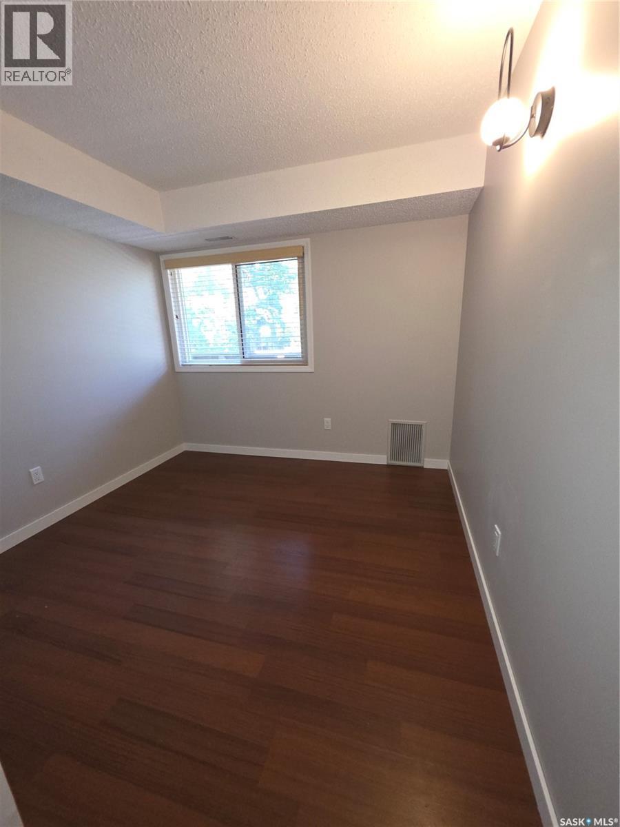 203 445 Pendygrasse Road, Saskatoon, Saskatchewan  S7M 5C1 - Photo 29 - SK046767