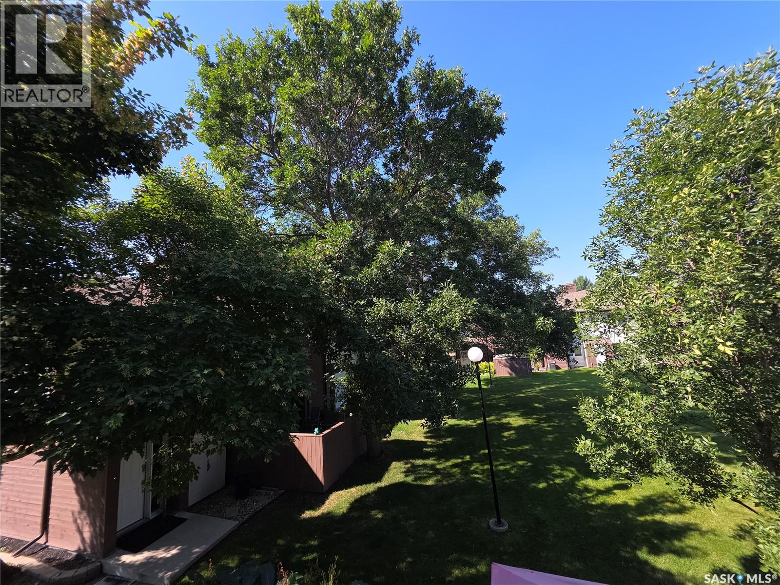 203 445 Pendygrasse Road, Saskatoon, Saskatchewan  S7M 5C1 - Photo 37 - SK046767