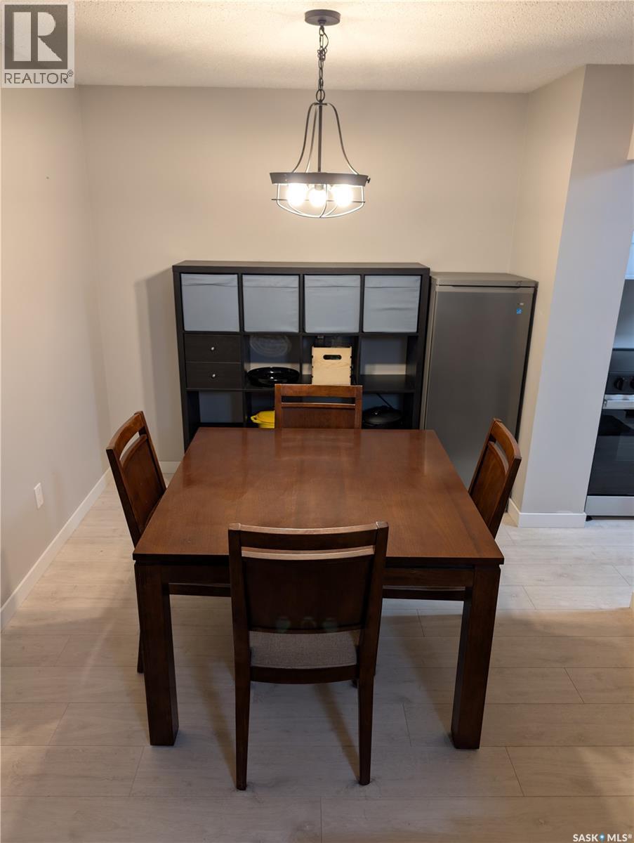 203 445 Pendygrasse Road, Saskatoon, Saskatchewan  S7M 5C1 - Photo 4 - SK046767