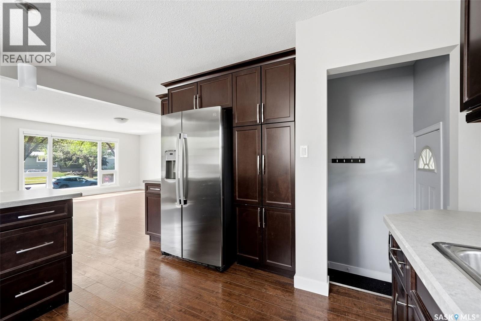 4008 Regina Avenue, Regina, Saskatchewan  S4S 0H9 - Photo 13 - SK046750