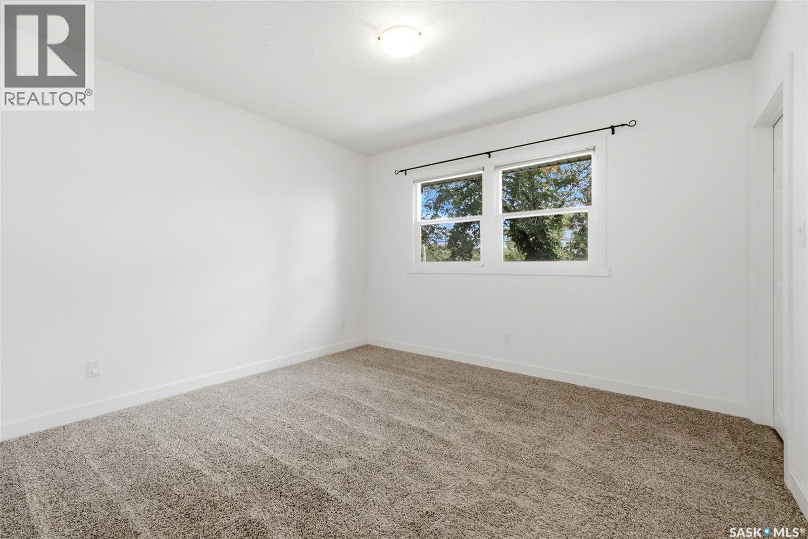 4008 Regina Avenue, Regina, Saskatchewan  S4S 0H9 - Photo 14 - SK046750