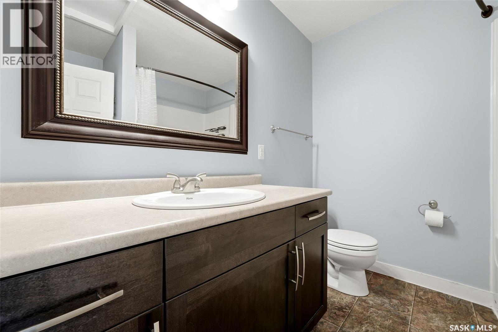 4008 Regina Avenue, Regina, Saskatchewan  S4S 0H9 - Photo 16 - SK046750