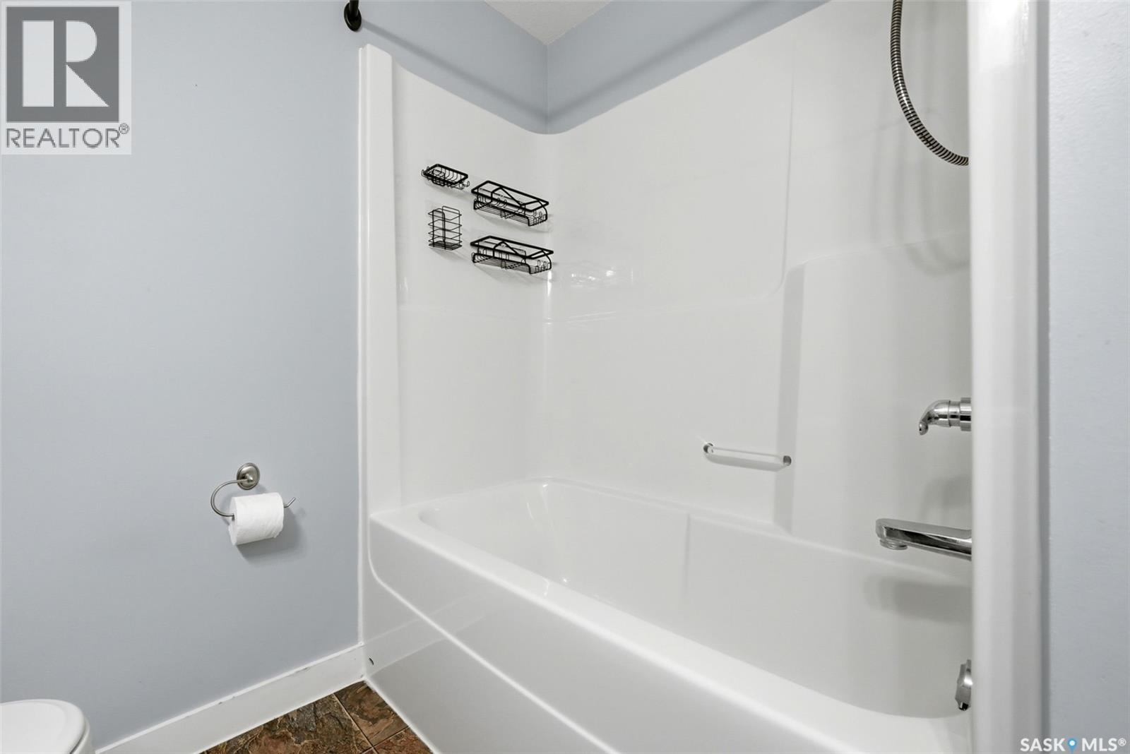 4008 Regina Avenue, Regina, Saskatchewan  S4S 0H9 - Photo 17 - SK046750