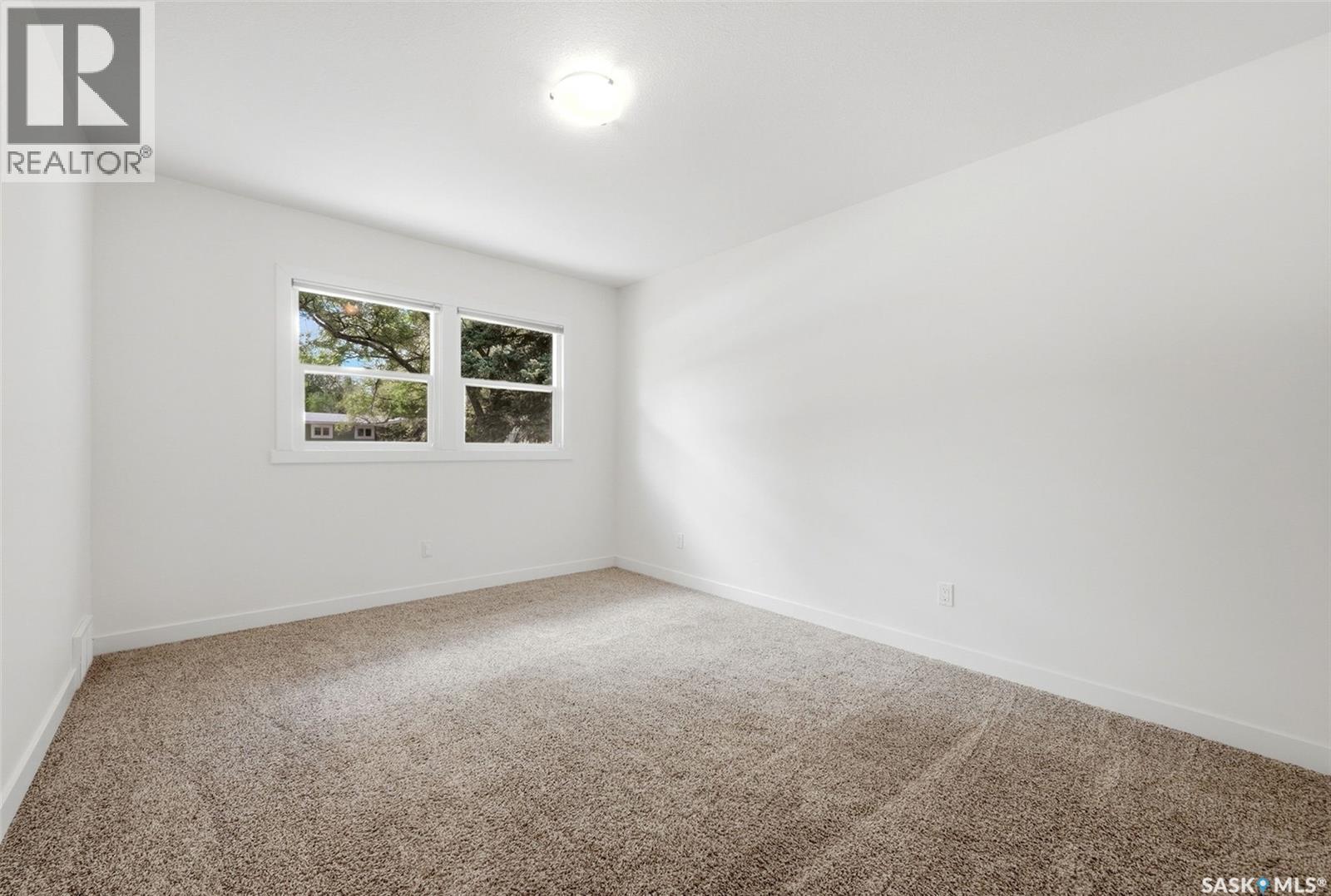4008 Regina Avenue, Regina, Saskatchewan  S4S 0H9 - Photo 18 - SK046750