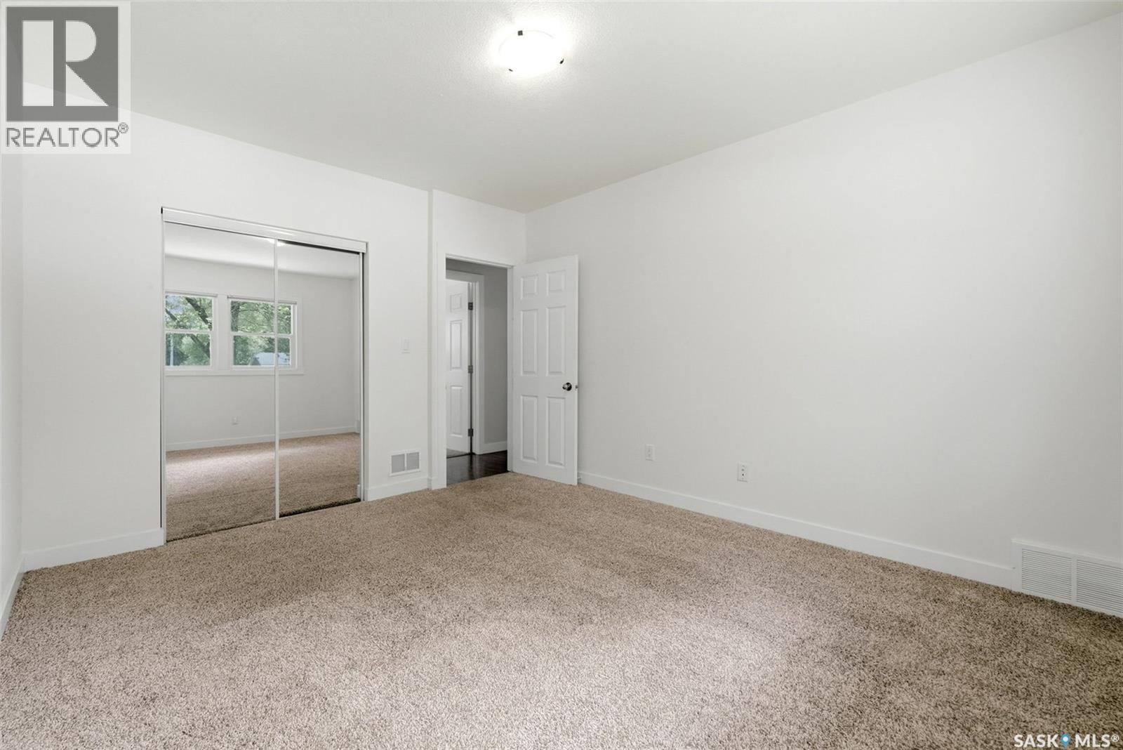 4008 Regina Avenue, Regina, Saskatchewan  S4S 0H9 - Photo 19 - SK046750