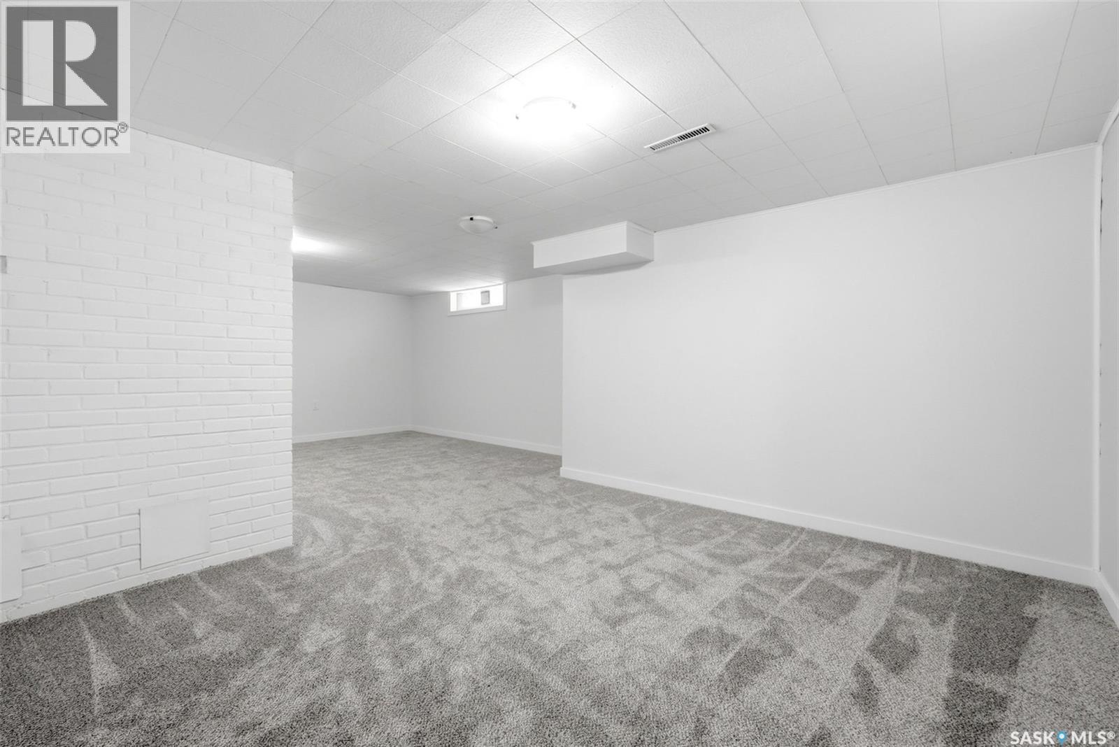4008 Regina Avenue, Regina, Saskatchewan  S4S 0H9 - Photo 23 - SK046750