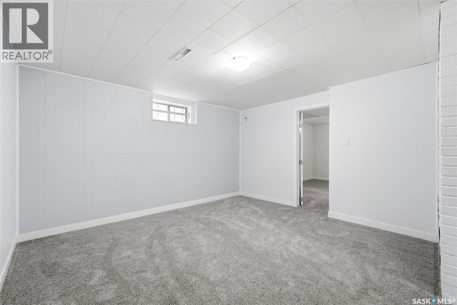 4008 Regina Avenue, Regina, Saskatchewan  S4S 0H9 - Photo 24 - SK046750