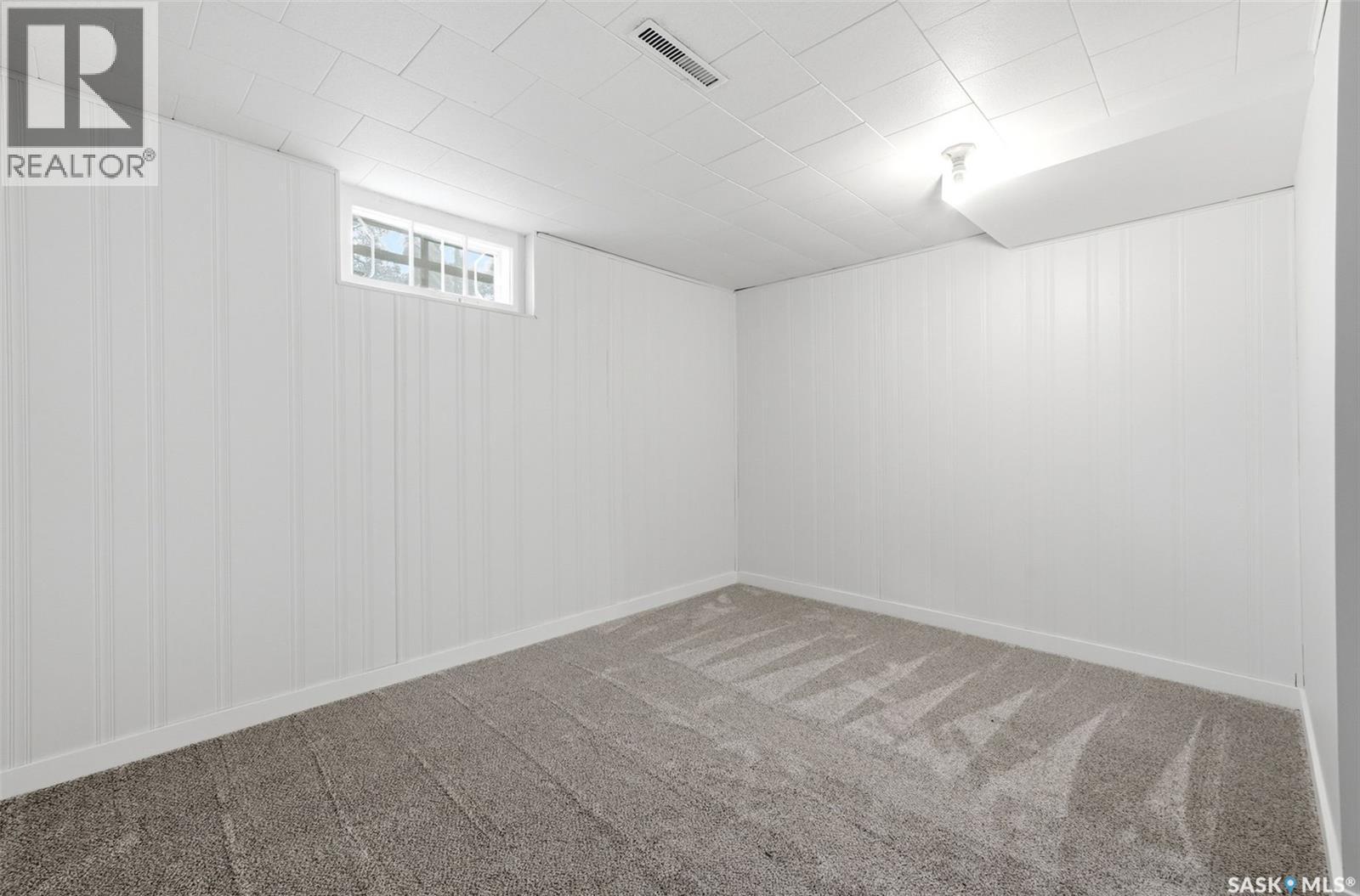 4008 Regina Avenue, Regina, Saskatchewan  S4S 0H9 - Photo 25 - SK046750