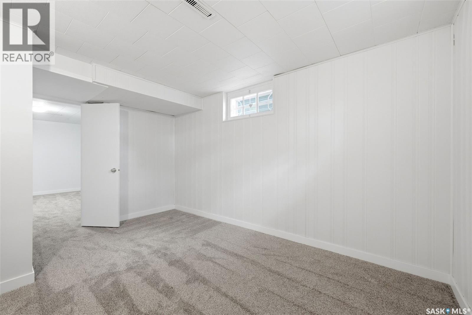 4008 Regina Avenue, Regina, Saskatchewan  S4S 0H9 - Photo 26 - SK046750