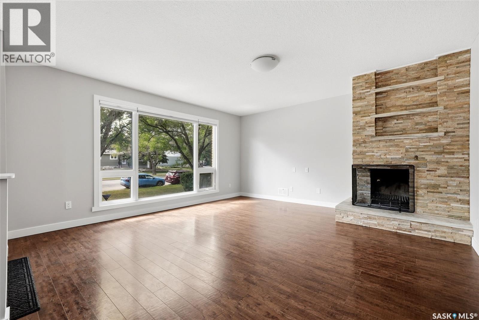 4008 Regina Avenue, Regina, Saskatchewan  S4S 0H9 - Photo 4 - SK046750