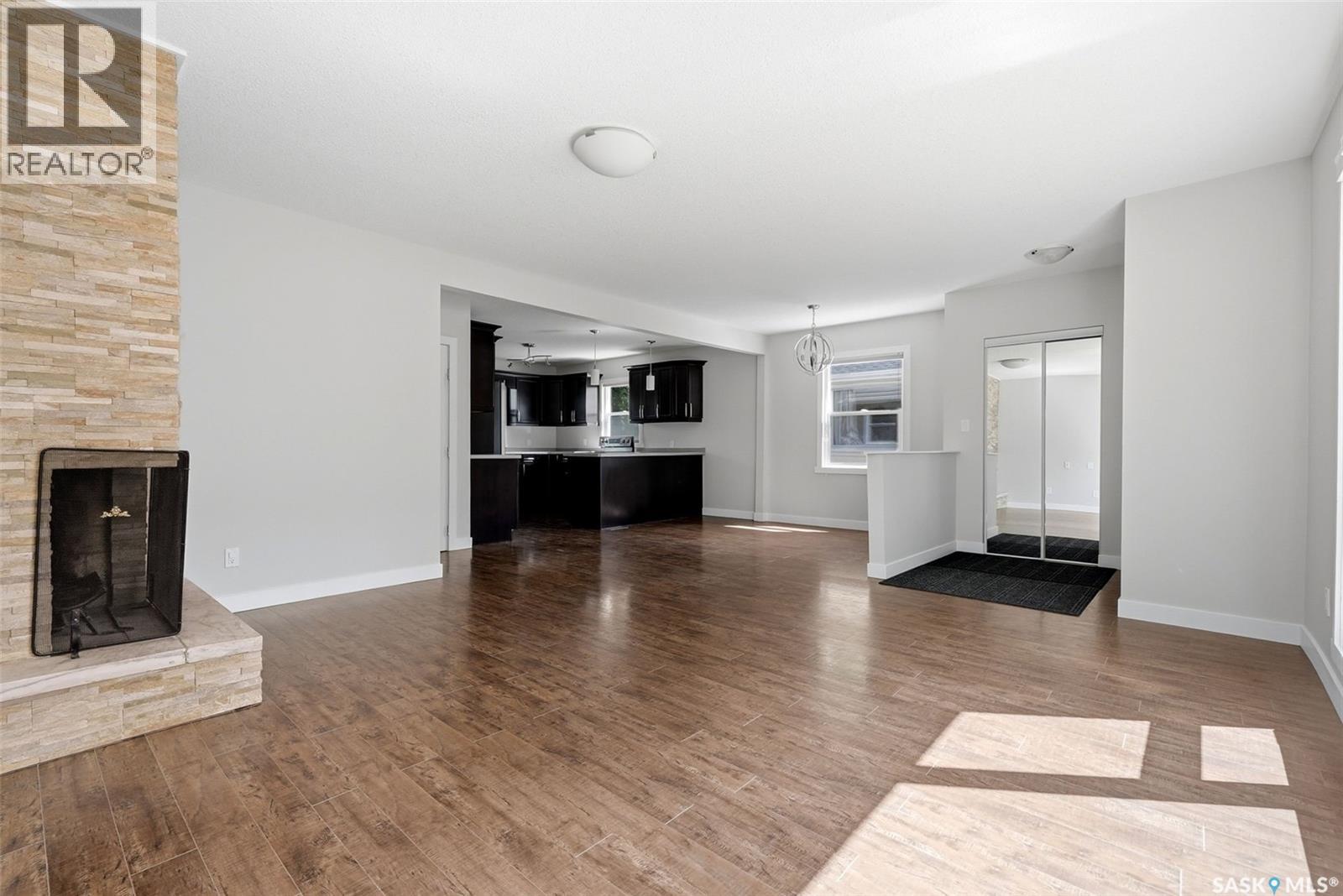 4008 Regina Avenue, Regina, Saskatchewan  S4S 0H9 - Photo 6 - SK046750