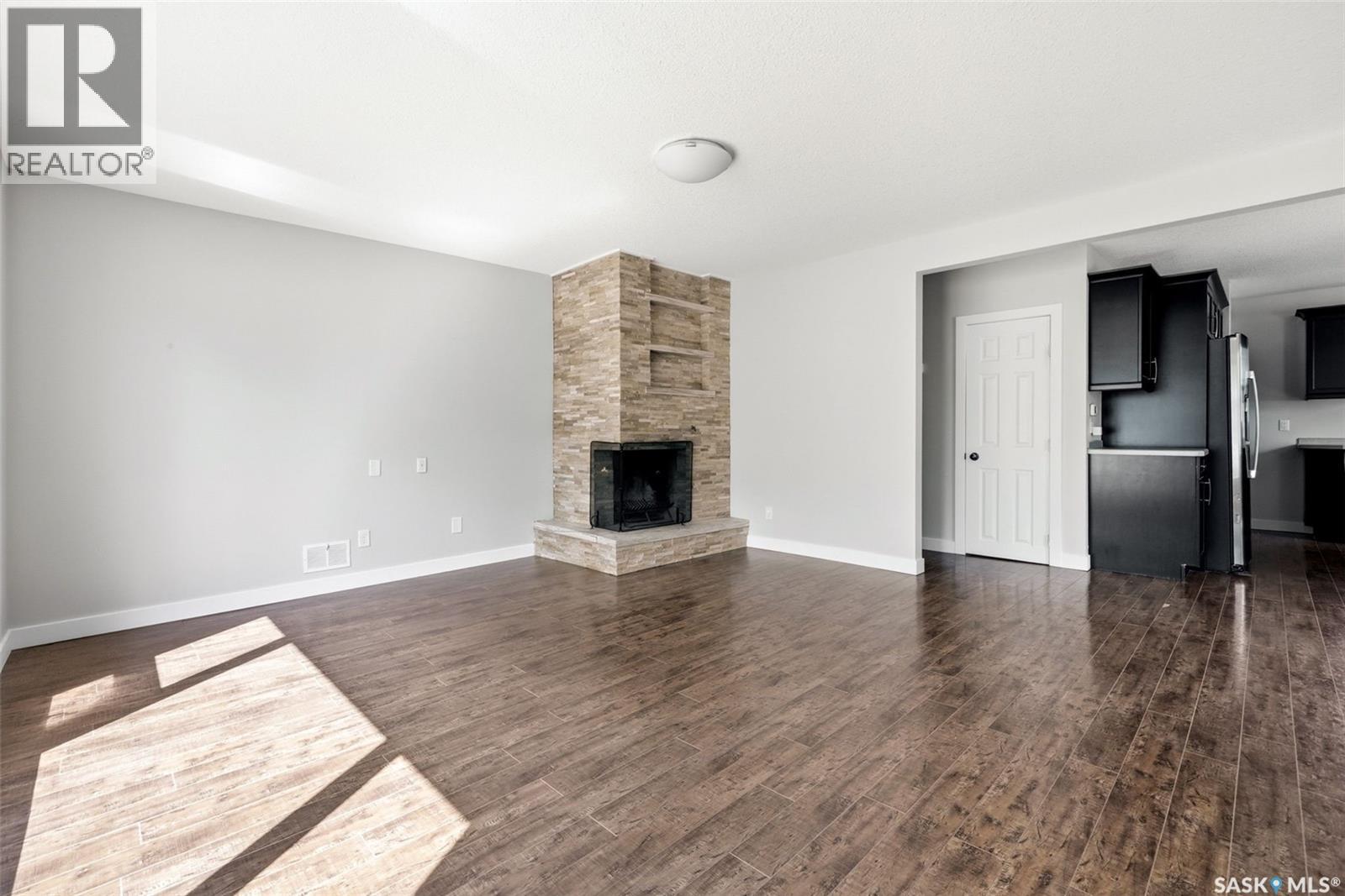 4008 Regina Avenue, Regina, Saskatchewan  S4S 0H9 - Photo 7 - SK046750