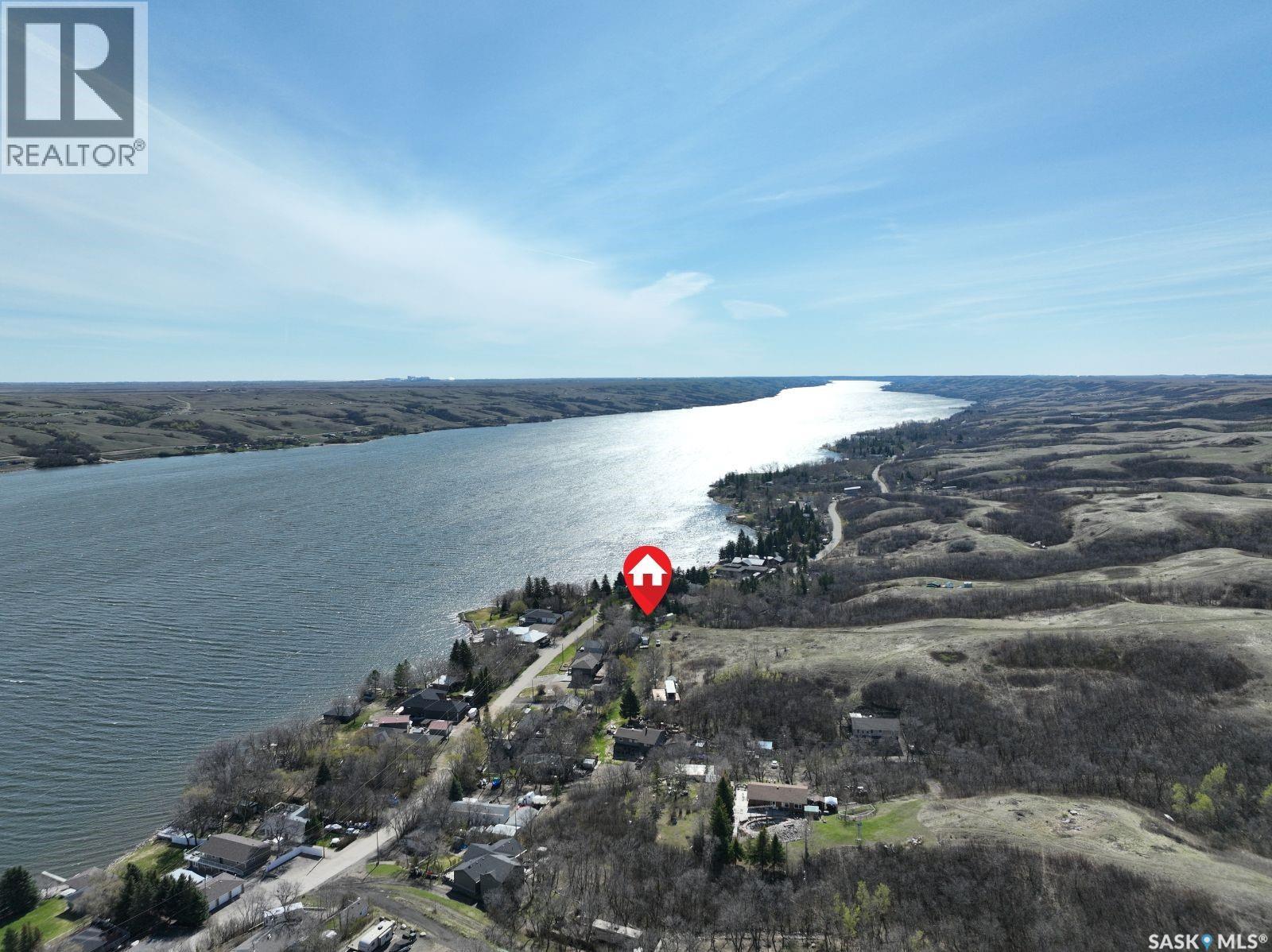 509 Tatanka Drive, Marquis Rm No. 191, Saskatchewan  S0G 1P0 - Photo 10 - SK046743