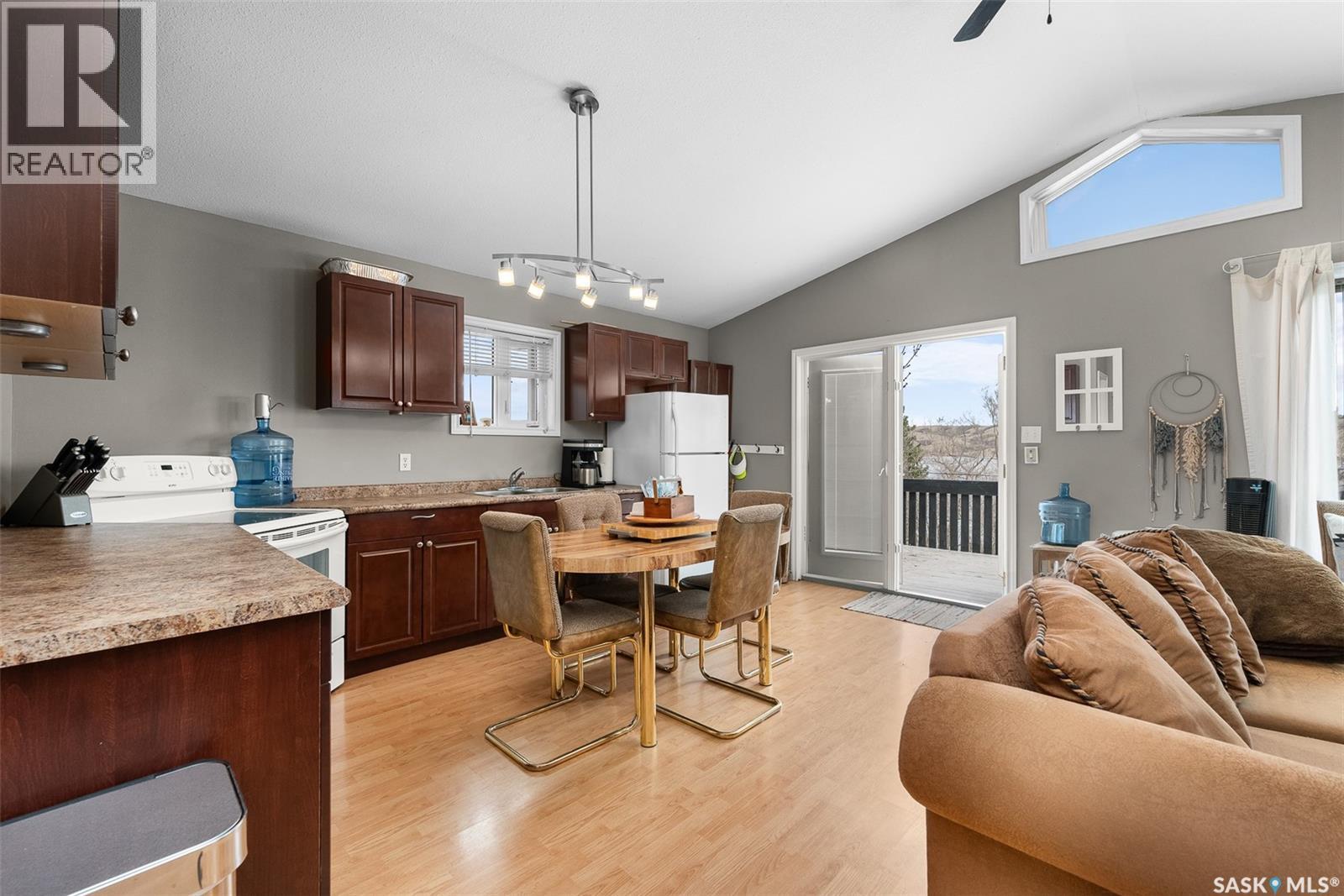 509 Tatanka Drive, Marquis Rm No. 191, Saskatchewan  S0G 1P0 - Photo 14 - SK046743