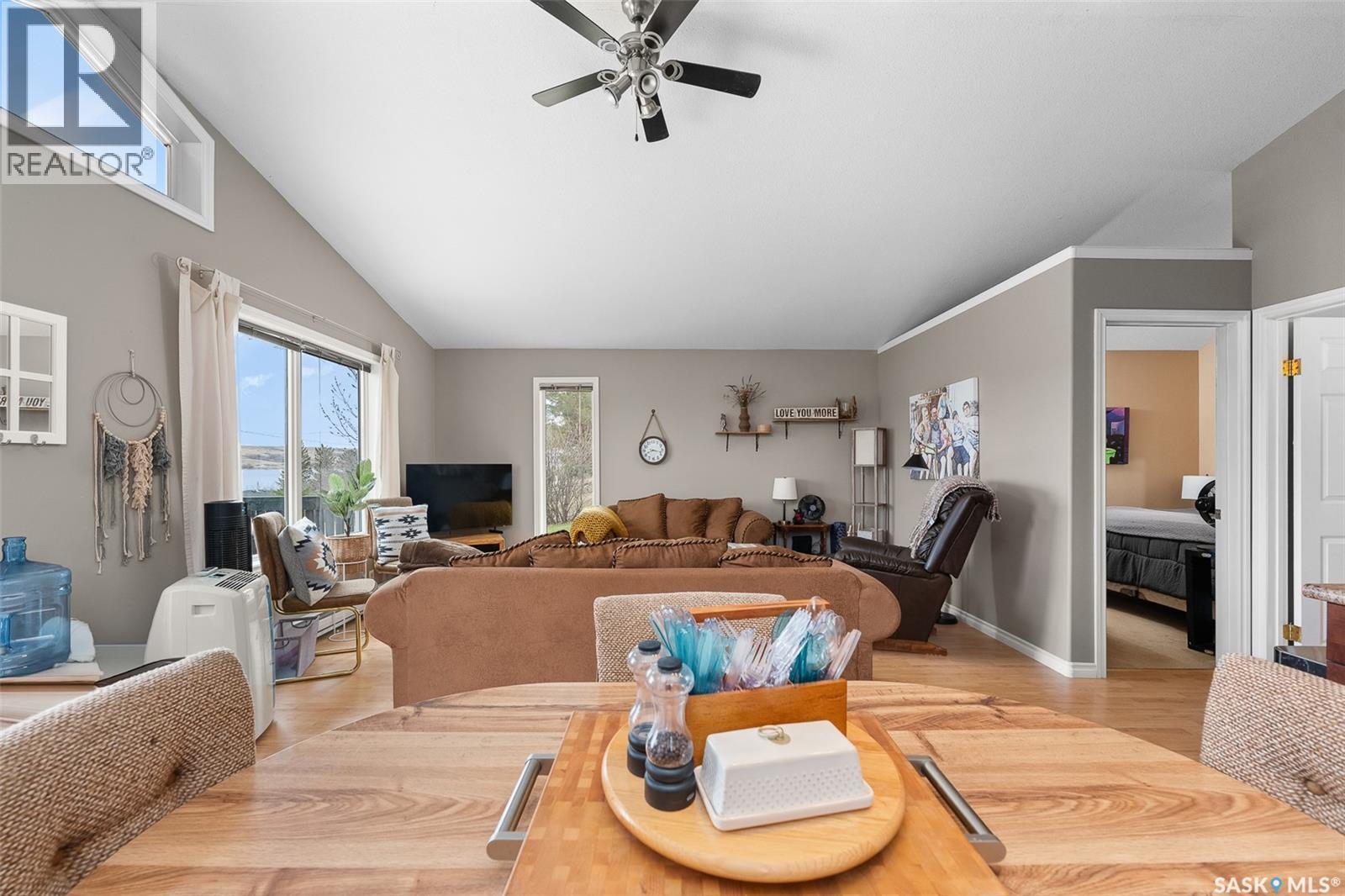 509 Tatanka Drive, Marquis Rm No. 191, Saskatchewan  S0G 1P0 - Photo 15 - SK046743