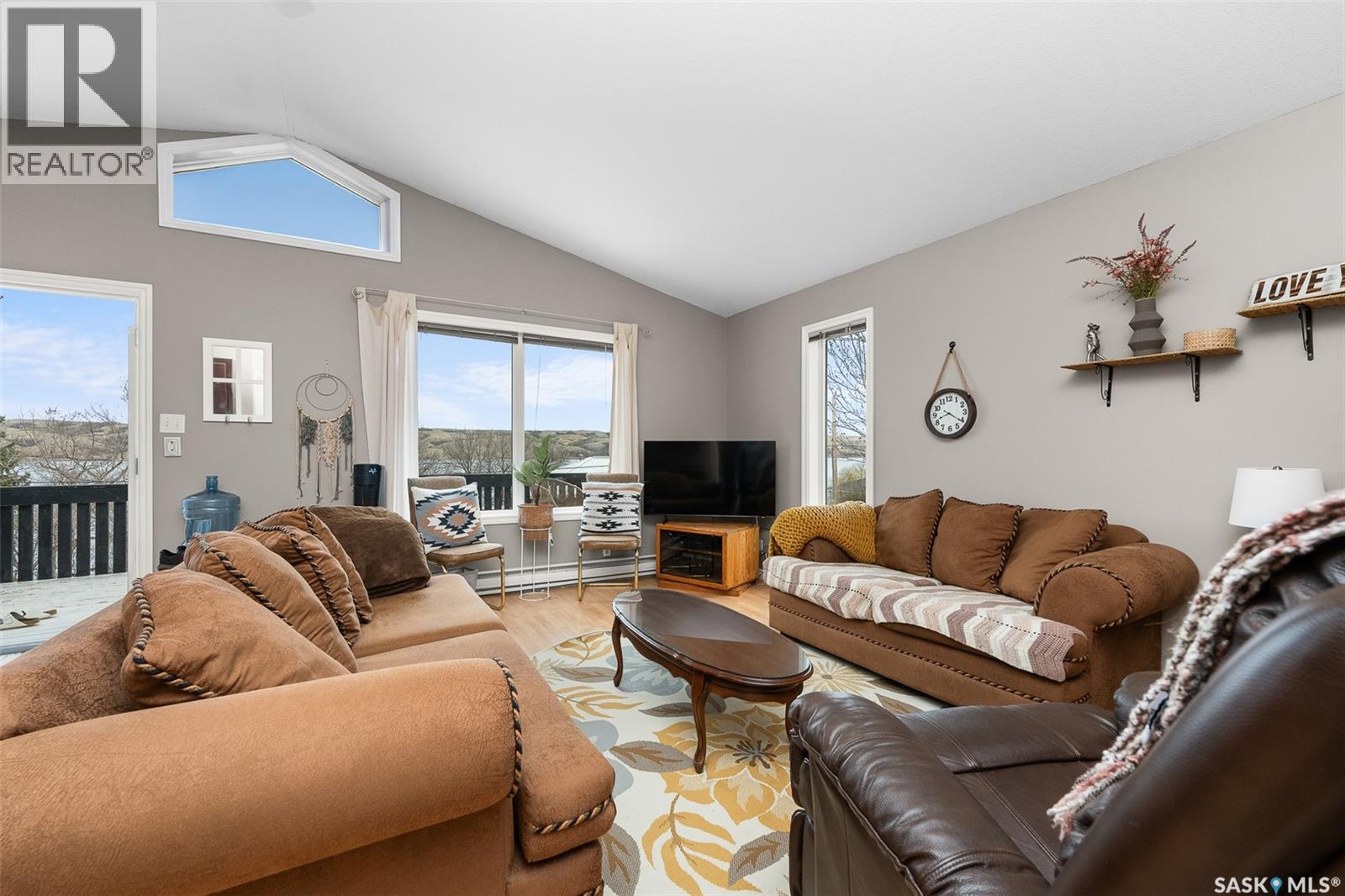 509 Tatanka Drive, Marquis Rm No. 191, Saskatchewan  S0G 1P0 - Photo 17 - SK046743