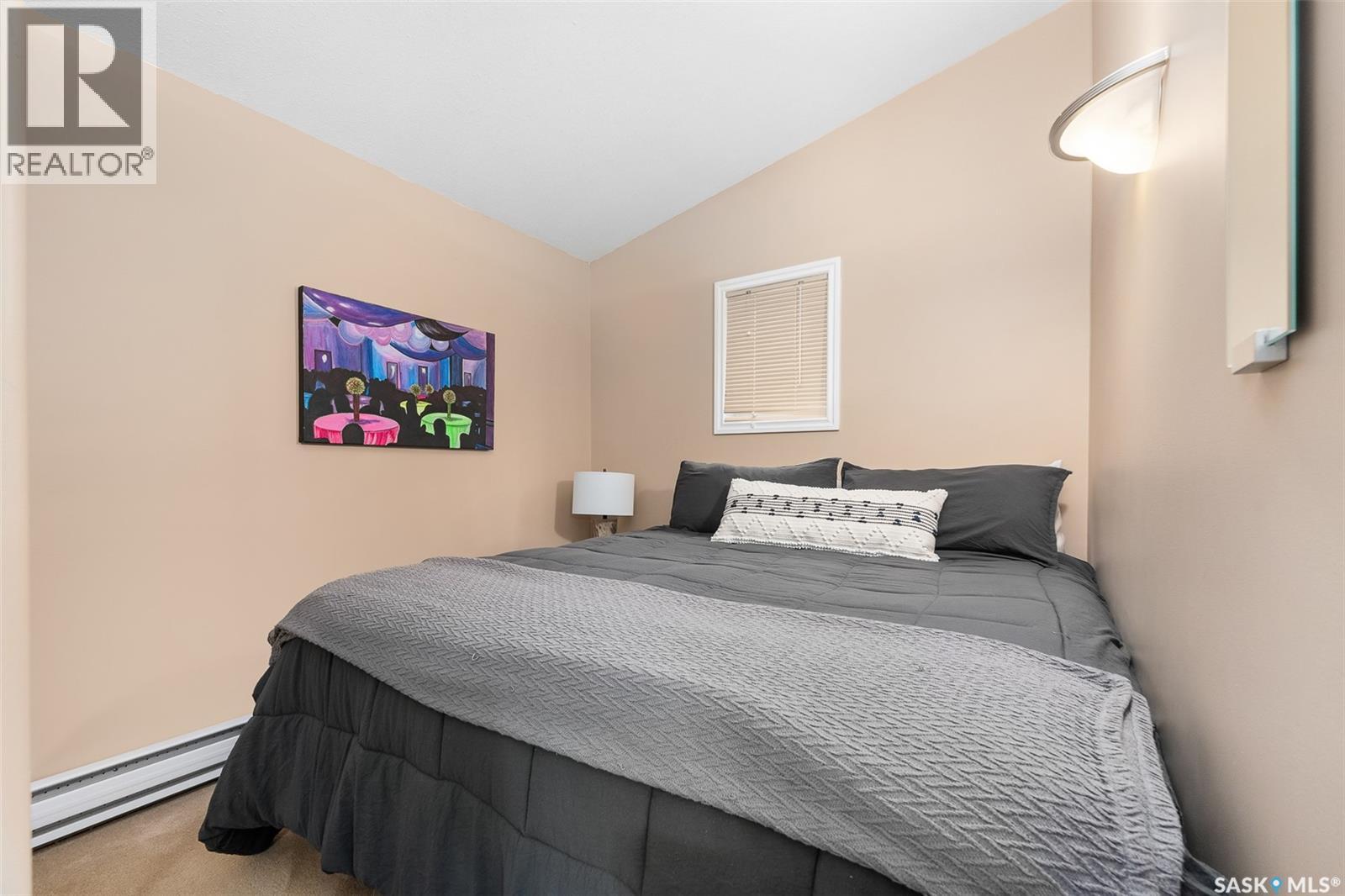 509 Tatanka Drive, Marquis Rm No. 191, Saskatchewan  S0G 1P0 - Photo 23 - SK046743
