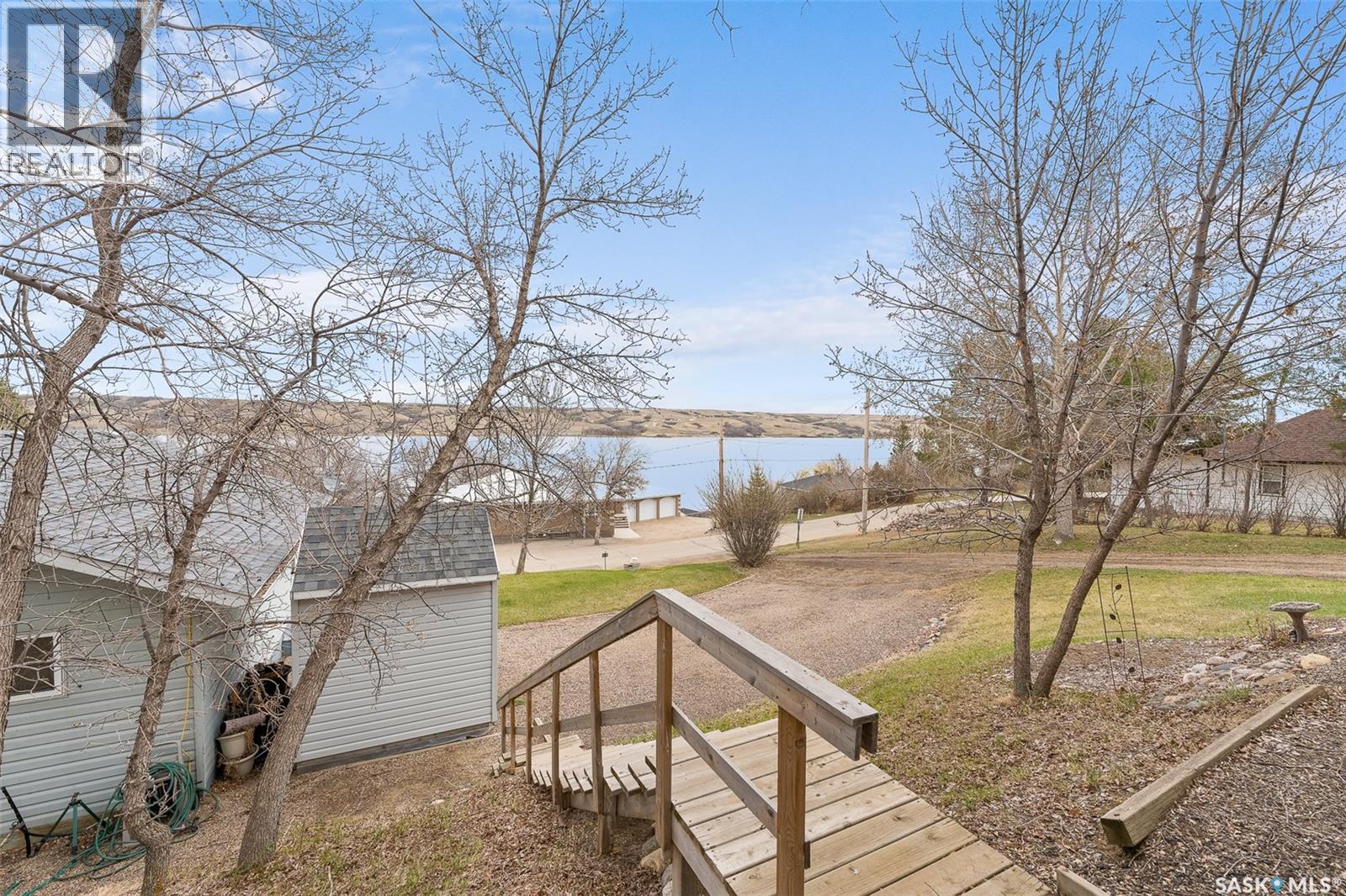 509 Tatanka Drive, Marquis Rm No. 191, Saskatchewan  S0G 1P0 - Photo 26 - SK046743