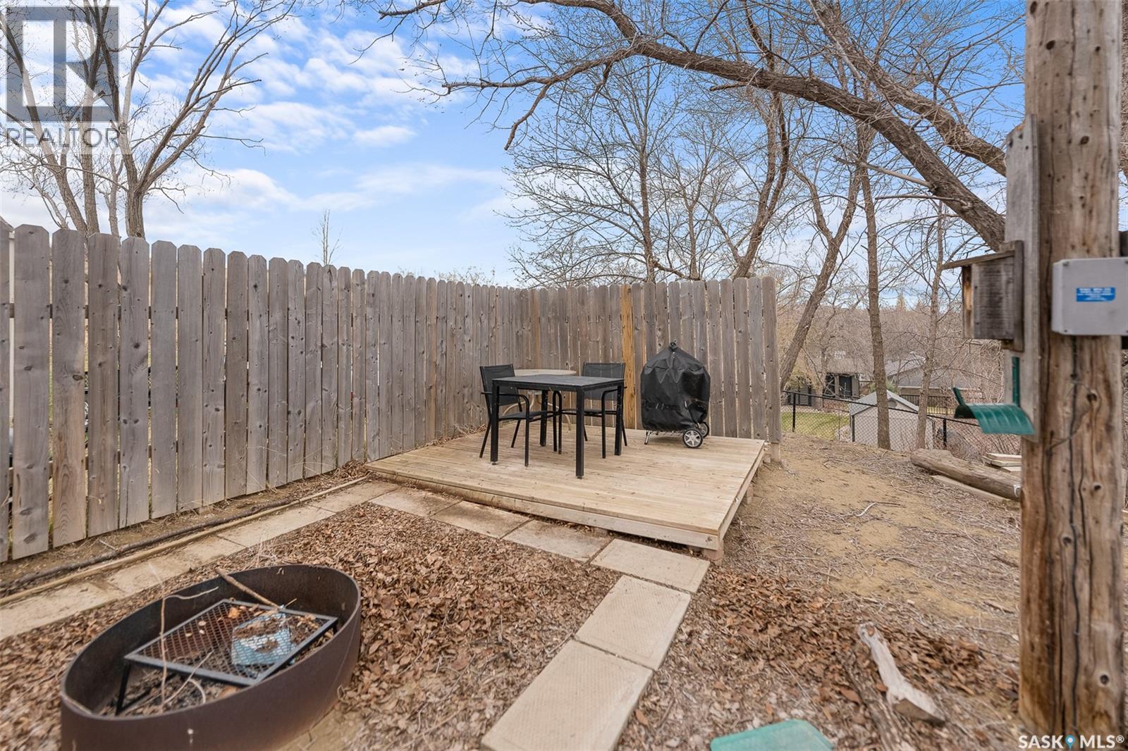 509 Tatanka Drive, Marquis Rm No. 191, Saskatchewan  S0G 1P0 - Photo 27 - SK046743