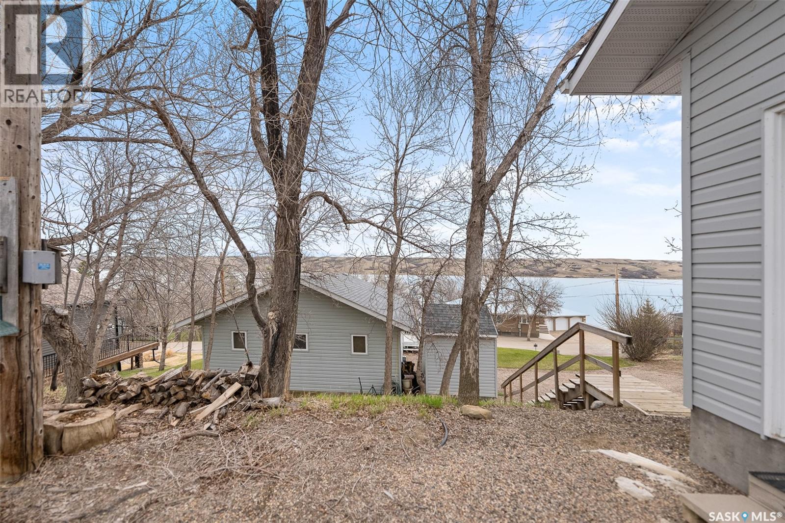 509 Tatanka Drive, Marquis Rm No. 191, Saskatchewan  S0G 1P0 - Photo 28 - SK046743