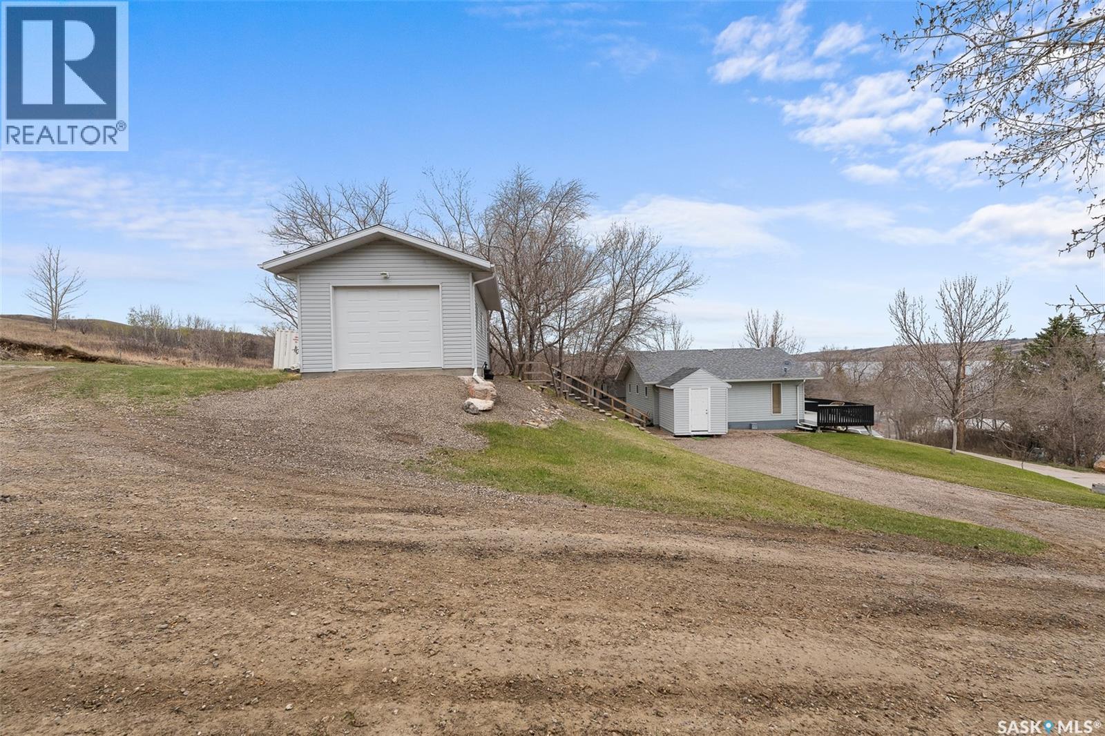 509 Tatanka Drive, Marquis Rm No. 191, Saskatchewan  S0G 1P0 - Photo 29 - SK046743