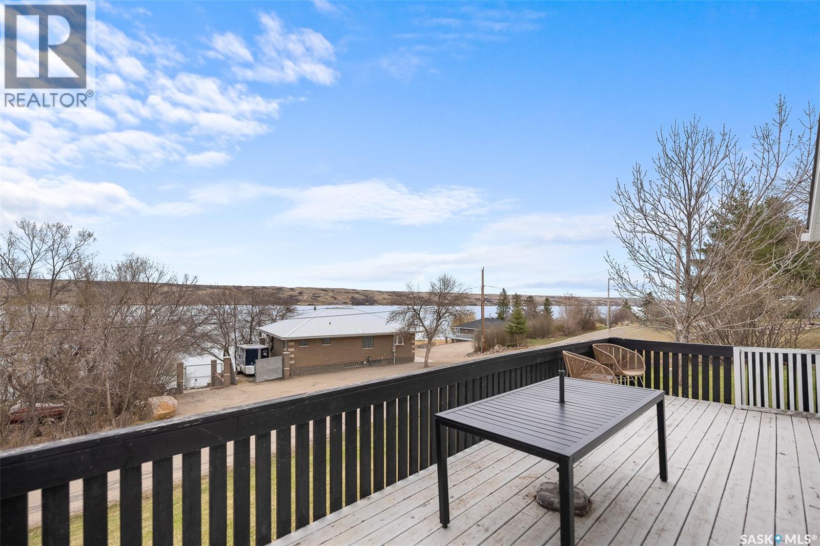 509 Tatanka Drive, Marquis Rm No. 191, Saskatchewan  S0G 1P0 - Photo 3 - SK046743