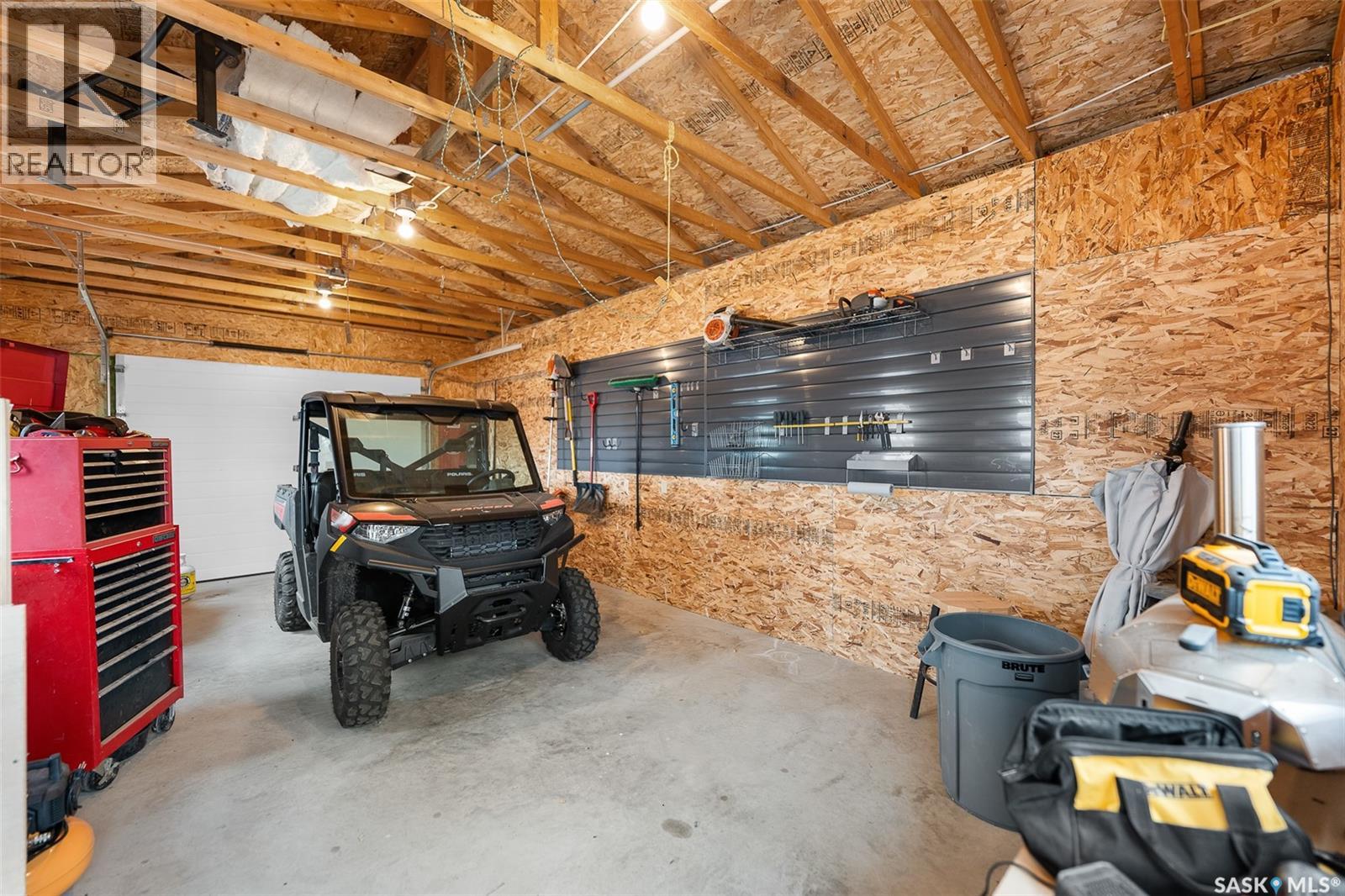 509 Tatanka Drive, Marquis Rm No. 191, Saskatchewan  S0G 1P0 - Photo 30 - SK046743