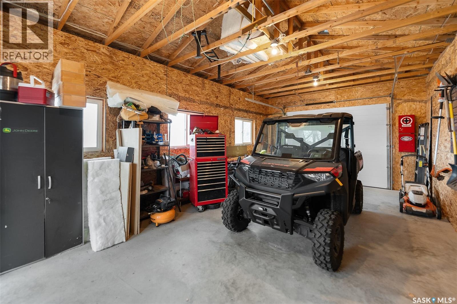 509 Tatanka Drive, Marquis Rm No. 191, Saskatchewan  S0G 1P0 - Photo 31 - SK046743