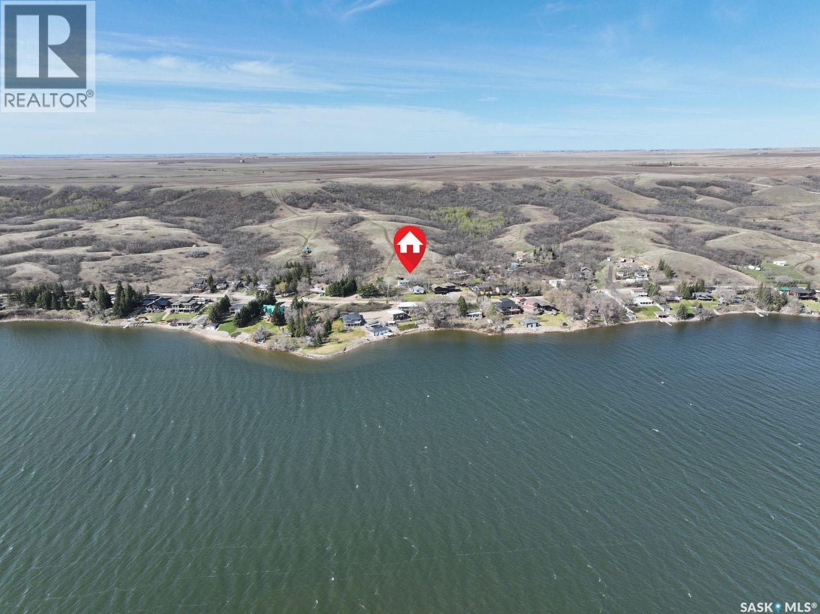 509 Tatanka Drive, Marquis Rm No. 191, Saskatchewan  S0G 1P0 - Photo 32 - SK046743