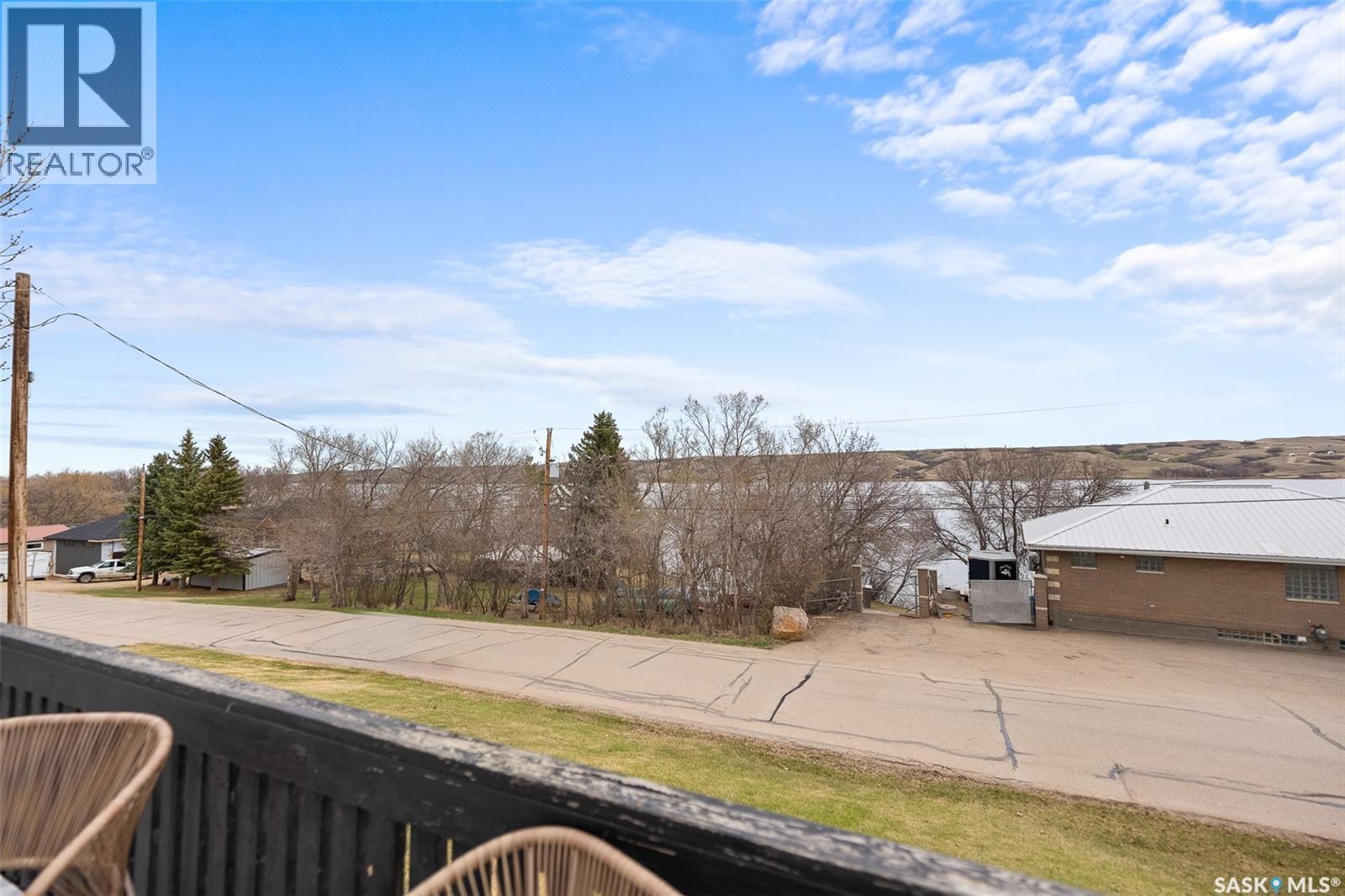 509 Tatanka Drive, Marquis Rm No. 191, Saskatchewan  S0G 1P0 - Photo 4 - SK046743
