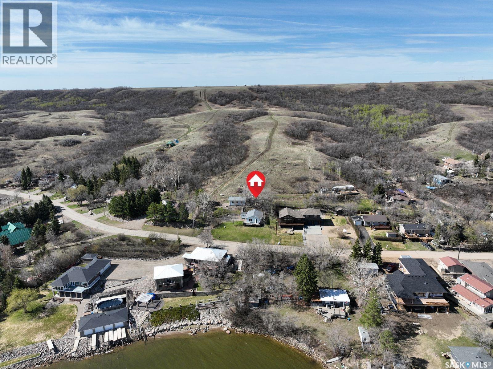 509 Tatanka Drive, Marquis Rm No. 191, Saskatchewan  S0G 1P0 - Photo 8 - SK046743