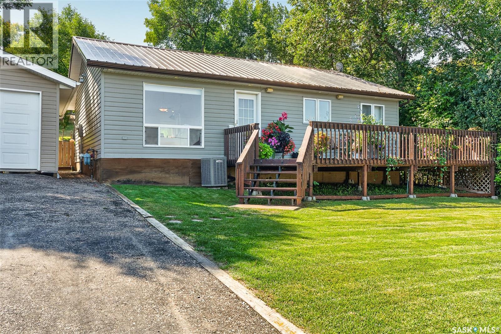 503 Tatanka Drive, Marquis Rm No. 191, Saskatchewan  S0H 4C0 - Photo 1 - SK046742