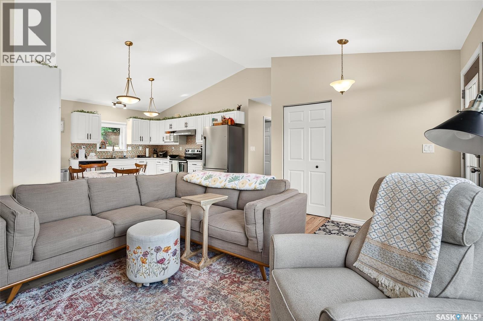 503 Tatanka Drive, Marquis Rm No. 191, Saskatchewan  S0H 4C0 - Photo 14 - SK046742