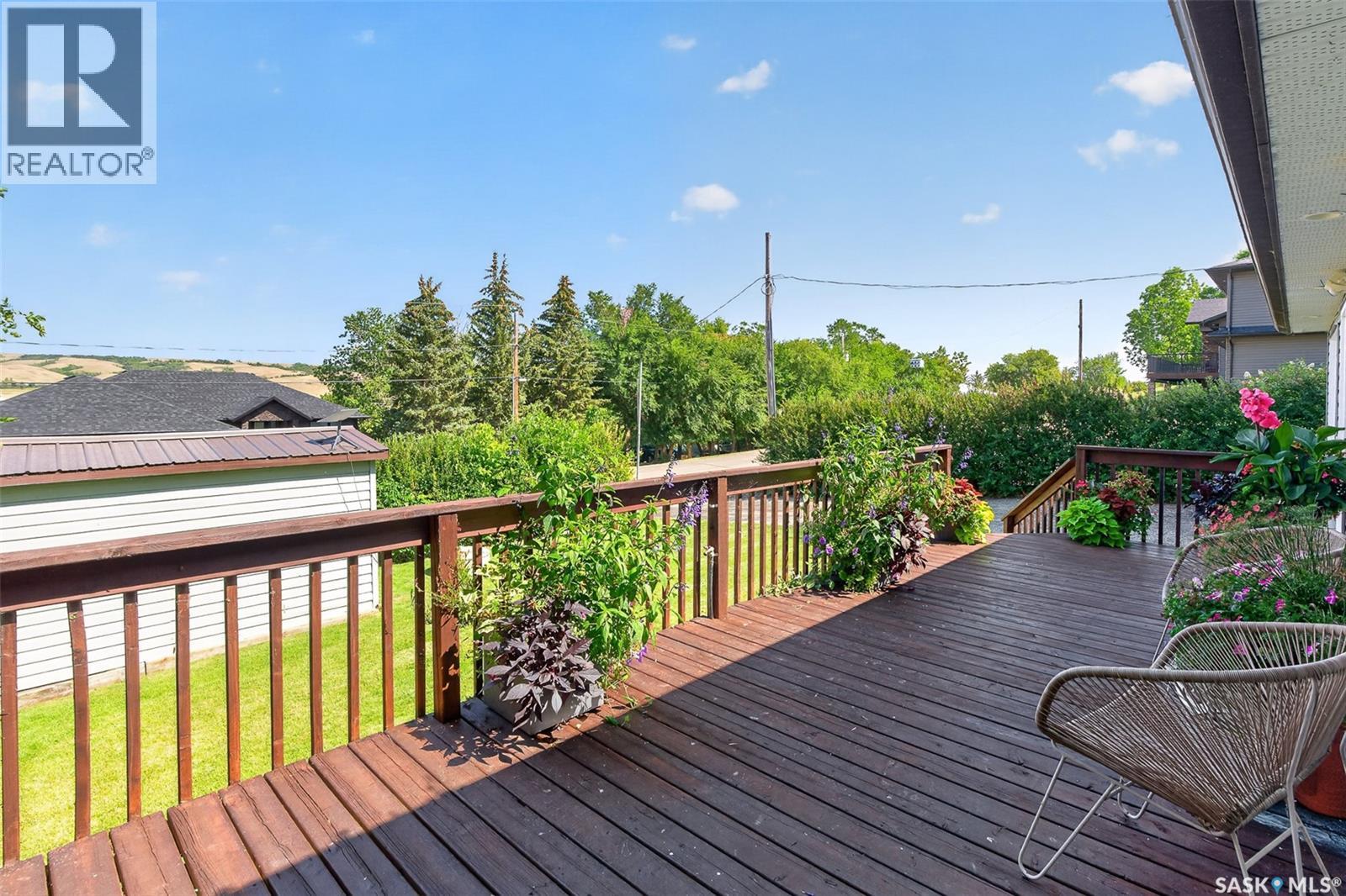 503 Tatanka Drive, Marquis Rm No. 191, Saskatchewan  S0H 4C0 - Photo 3 - SK046742