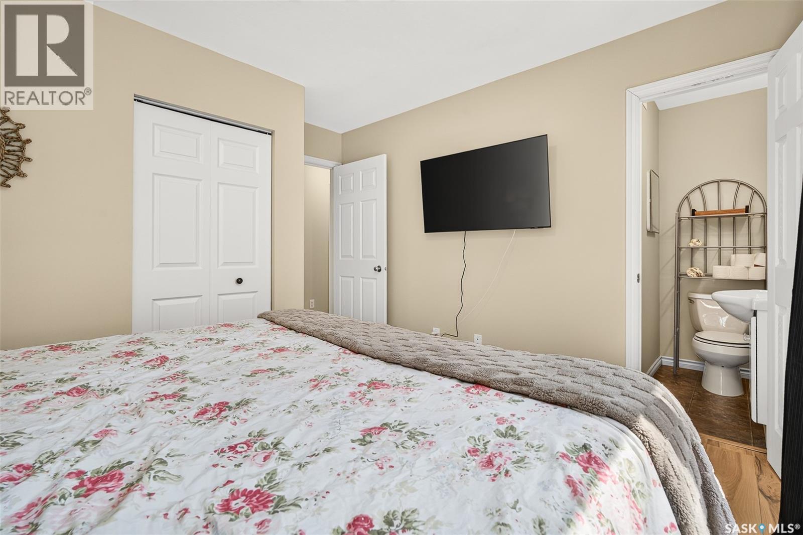 503 Tatanka Drive, Marquis Rm No. 191, Saskatchewan  S0H 4C0 - Photo 34 - SK046742