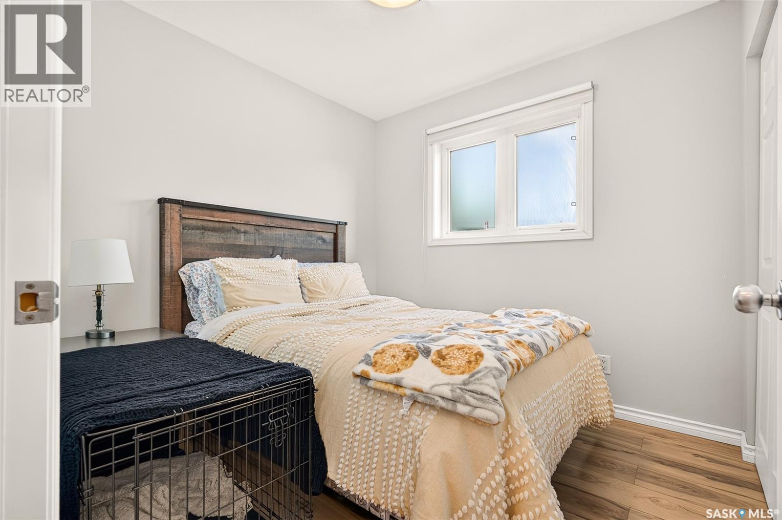 503 Tatanka Drive, Marquis Rm No. 191, Saskatchewan  S0H 4C0 - Photo 37 - SK046742