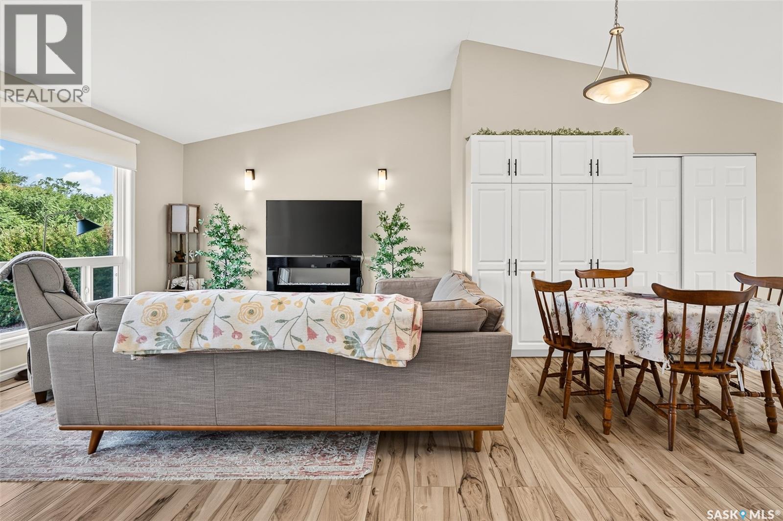 503 Tatanka Drive, Marquis Rm No. 191, Saskatchewan  S0H 4C0 - Photo 43 - SK046742