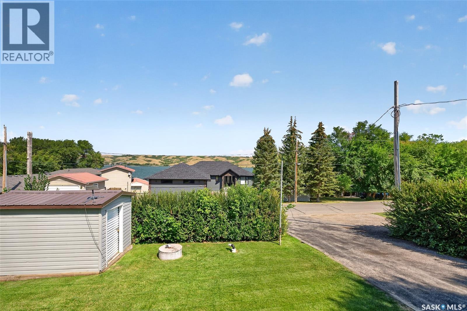503 Tatanka Drive, Marquis Rm No. 191, Saskatchewan  S0H 4C0 - Photo 5 - SK046742