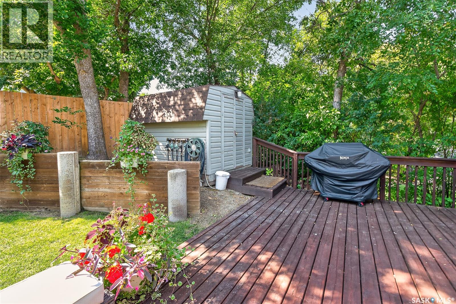 503 Tatanka Drive, Marquis Rm No. 191, Saskatchewan  S0H 4C0 - Photo 55 - SK046742